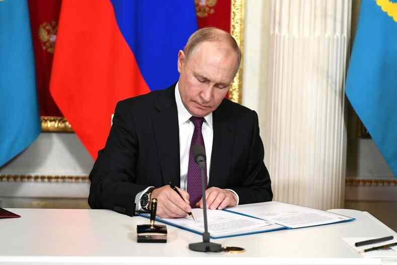 Указ Президента России о расчетах в рублях за поставку сельхозпродукции